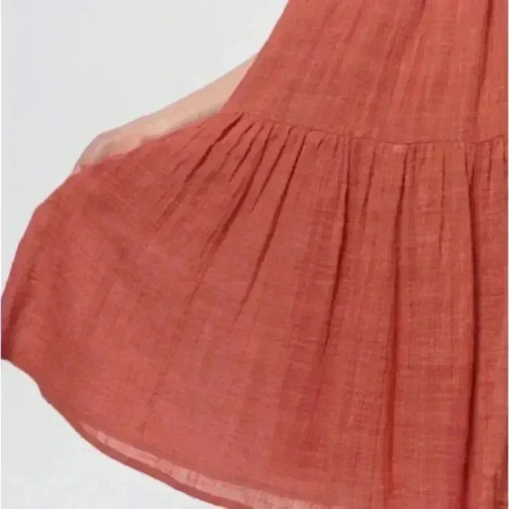 Apiece Apart VERDER MINI ROSEWOOD‎ - Picture 3 of 10